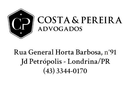 Advocacia Empresarial em Londrina: Se você precisa de advogado Empresarial em Londrina, esta no lugar certo. Fale com a gente.